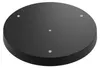 Braytron LED Deckenleuchte 45W 50Ø BLADE SR Lampe 3020 Produktbild-Vorschau 8