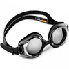 SCHWIMMOX Schwimmbrille Taucherbrille Unterwasserbrille für Produktbild-Vorschau 6