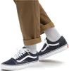 VANS UA  OLD SKOOL Blau Produktbild-Vorschau 11