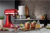 Kitchenaid Eisbereiter für Küchenmaschinen 5KSMSIA Shave Produktbild-Vorschau 2