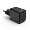 Hama Schnellladegerät, USB-C, PD/QC/GaN, Voir les images du produit 3