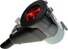 Bosch Siemens 12038350 Staubbehälter für BCS101GB BSS1POWER Produktbild-Vorschau 2
