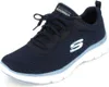 Skechers Flex Appeal 4.0 - Brilliant View - Navy / Blau Produktbild-Vorschau 100