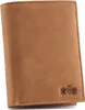 Obrázok produktu