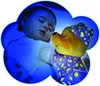 Simba Disney WTP Gute Nacht Bär II Plüschfigur; 6315874904 Produktbild-Vorschau 8
