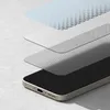 Gehärtetes Bildschirmglas mit Applikator für OnePlus 15, Produktbild-Vorschau 3