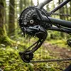 Shimano Alivio RD-M3100 SGS lange Leine (9s) ERDM3100SGS Produktbild-Vorschau 7