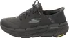 Skechers Slip-Ins : Max Cushioning Premier 2.0 220526-BBK, Voir les images du produit 6