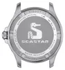 Tissot Seastar 1000 T1204101105100 Anteprima dell’immagine prodotto 2