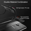 Ultra Slim Case für Samsung Galaxy J3 2017 Handyhülle Produktbild-Vorschau 5