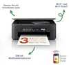 Epson Expression Home XP-2205 Productafbeelding-voorbeeld 5