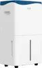 Argoclima DRY PURY EVO WF 41 deumidificatore 5 L 46 dB 535 Anteprima dell’immagine prodotto 6