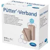 Pütter-verband, sterke korte verbandrollen, 8 - 10 cm x 5 Productafbeelding-voorbeeld 1