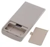 Delonghi telecomando 5515111122 condizionatore Pinguino PAC Anteprima dell’immagine prodotto 4