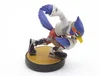 amiibo Figur Smash Falco #52 Produktbild-Vorschau 4