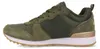 Skechers Schoenen OG 85, 111OLV Productafbeelding-voorbeeld 6