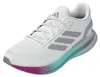 Buty do biegania Adidas RUNFALCON 5 W dla Damskie Podgląd zdjęcia produktu 9