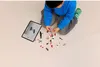 LEGO Star Wars 75448 Klon-Schocktruppen Mech - Bewege­liche Produktbild-Vorschau 14