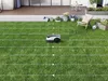 Mähroboter ECOVACS GOAT O800, 22cm/800 m², ohne Produktbild-Vorschau 5