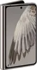Google Pixel Fold 5G Dual-SIM 256 Go beige Voir les images du produit 2