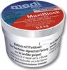 mediPOOL MaxiBlock 600 g Multifunktionsblock, Chlorblock, Produktbild-Vorschau 7
