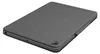 Logitech 920-009627 tastiera per dispositivo mobile QWERTY Anteprima dell’immagine prodotto 4