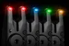 Fox Mini Micron Multicolour - Bissanzeiger Produktbild-Vorschau 5
