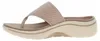 Skechers Go Walk Arch fit 2.0 37 Náhled obrázku produktu 4