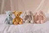 Steiff Teddybär Plüsch My first Steiff 26 cm beige Produktbild-Vorschau 2