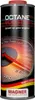 Wagner Octane Booster 2x 1 litre - Additif essence puissant Voir les images du produit 2