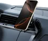 Tech-Protect Mm15W-V6 Magnetic Magsafe Stable Vent Car Podgląd zdjęcia produktu 7