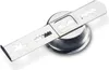 Bosch MUZ5BS1 Lifestyle Set BakingSensation s nástavcem na Náhled obrázku produktu 5