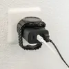 Strap-it 43W-Adapter mit Ladegerät, geeignet für Galaxy Produktbild-Vorschau 7