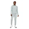 Nike Kalhoty Drifit Academy, CZ0971019, Größe: 183 Náhled obrázku produktu 3