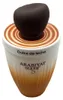 Arabiyat Sugar Dulce de Leche 100ml Eau de parfum Mixte Anteprima dell’immagine prodotto 11