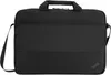 Lenovo Notebooktasche 15" Basic Topload Case Schwarz Produktbild-Vorschau 2