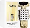Paco Rabanne Fame 1.7 Edp Sp für Frauen Produktbild-Vorschau 24