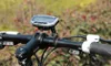 SEVICO Fahrradcomputer LCD Fahrradtacho Fahrrad Tachometer Produktbild-Vorschau 5
