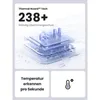 UGREEN 90666 Nexode Mini 30W PD GaN Tech Ladegerät Produktbild-Vorschau 7