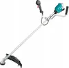 Makita DUR369AZ - Débroussailleuse - sans fil - 18 V - 1000 Voir les images du produit 59