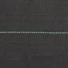 vidaXL Unkrautvlies Schwarz 1x10 m PP Produktbild-Vorschau 4