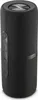 Hama Bluetooth®-Lautsprecher Twin 4.0, 30W, Schwarz Produktbild-Vorschau 1