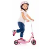 Scooter Moltó Rosa 48 x 36 x 90 cm Produktbild-Vorschau 3