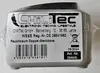 ChiliTec Prise double pour locaux humides, IP44 250V AC / Voir les images du produit 10