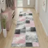 Carpetsale24 Designer Wohnzimmer Teppich Modern Weicher Produktbild-Vorschau 6