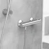 SCHÜTTE VICO Duscharmatur mit Thermostat, Thermostat, Produktbild-Vorschau 6