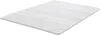 2,5 cm Komfortschaumtopper Sleezzz® Basic 160 x 200 cm mit Produktbild-Vorschau 6