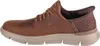 Skechers Slip-Ins: Garza - Ervin 205046-CDB, Halbschuhe, Produktbild-Vorschau 22