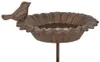 Esschert Design Bain d'oiseaux sur perche S ; FB301 Voir les images du produit 8