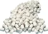 Ricarica per Vetroceramica biomax FLUVAL U2, U3, U4 110 g Anteprima dell’immagine prodotto 3